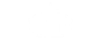 Velvet Wick