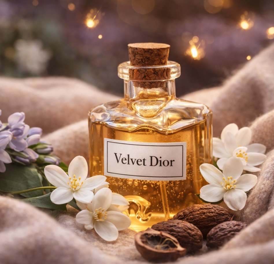 Velvet-Dior-948x912