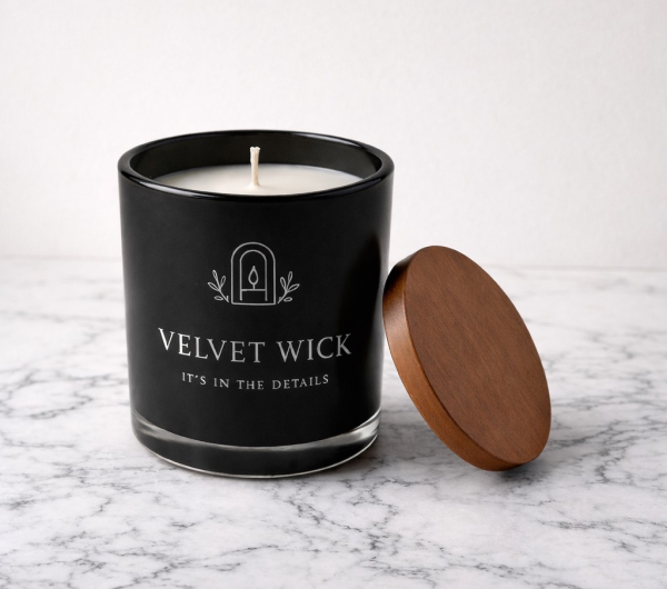 velevet-wick-ftr-01-600x530