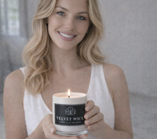 velvet-wick-white-candle-lady-600x530